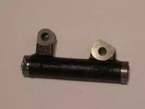 Натяжитель клинового ремня AISIN BTV-001